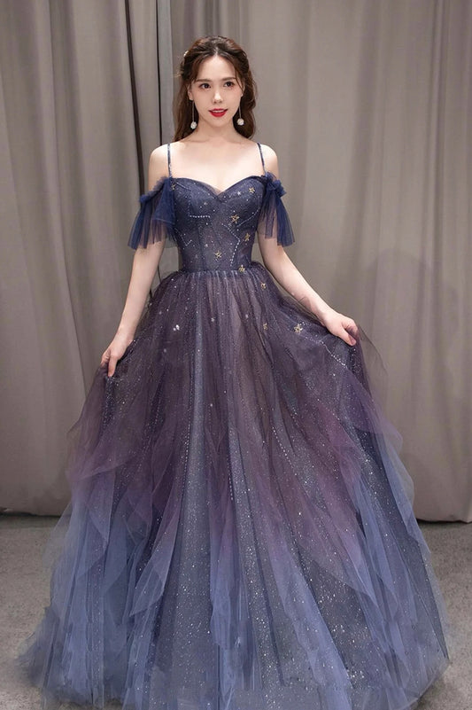 elis prom dress 2026 Long Prom Dresses, Short Dresses, Formal Gowns